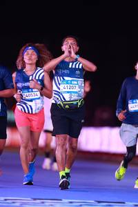 BIB: 
                            <button type="button" onclick="openModal(23646760)" class="btn btn-primary btn-sm float-right btn-popup" data-toggle="modal" data-target=".modal-high-quality">
                        <i class="fas fa-shopping-cart"></i> Add to Cart
                    </button>
                                            <button type="button" onclick="isThisMe(23646760, true)" class="btn btn-success btn-sm float-right btn-popup btn-isme hidden" data-toggle="tooltip" data-placement="bottom" title="นี่คือรูปของคุณใช่ไหม คลิกที่นี่เพื่อเอาเข้าอัลบั้ม">
                        <i class="fas fa-plus"></i> Add to album
                    </button>
                    <button type="button" onclick="isThisMe(23646760, false)" class="btn btn-warning btn-sm float-right btn-popup btn-isnotme hidden">
                        <i class="fas fa-ban"></i> Remove from album
                    </button>